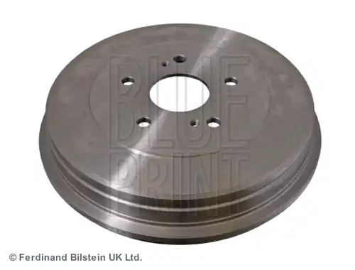 спирачен барабан BLUE PRINT ADK84713