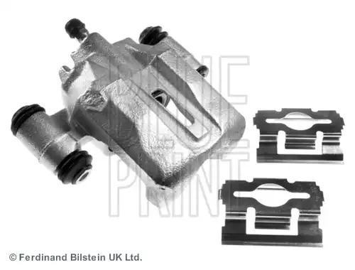 спирачен апарат BLUE PRINT ADK84836