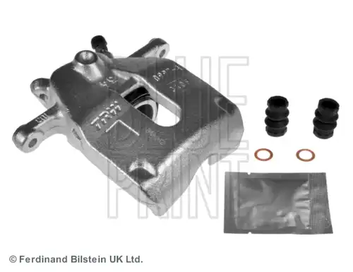 спирачен апарат BLUE PRINT ADK84838