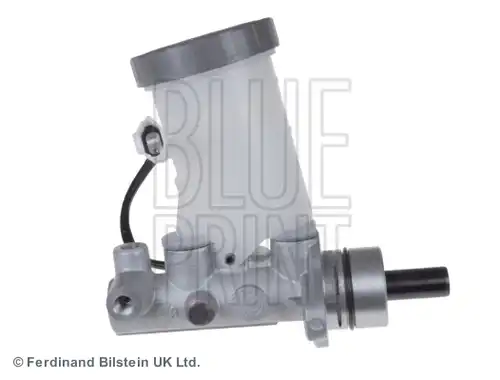 Спирачна помпа BLUE PRINT ADK85102C