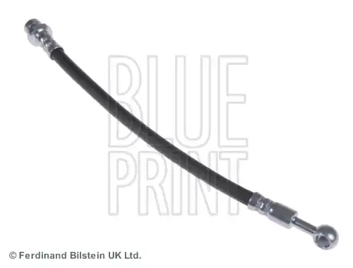 спирачен маркуч BLUE PRINT ADK85313