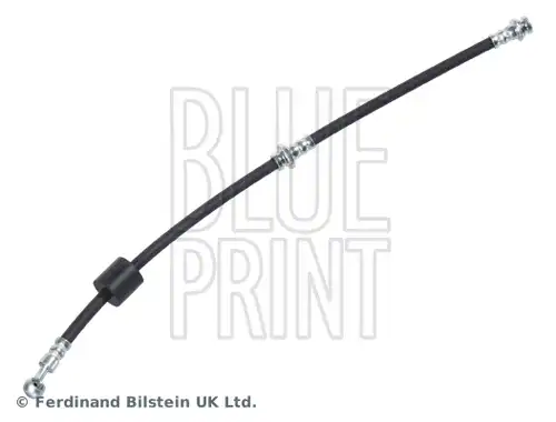 спирачен маркуч BLUE PRINT ADK85316