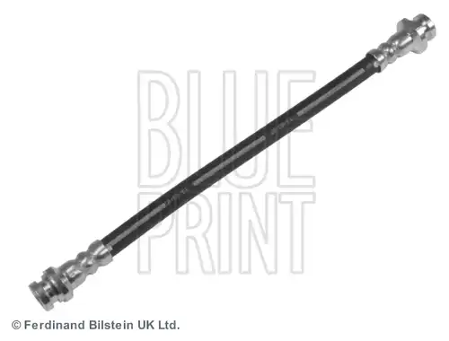 спирачен маркуч BLUE PRINT ADK85329