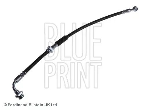 спирачен маркуч BLUE PRINT ADK85330
