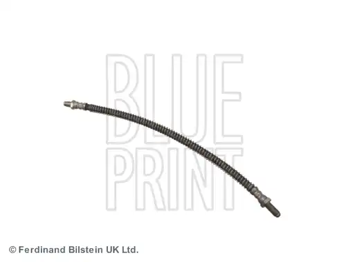 спирачен маркуч BLUE PRINT ADK85332