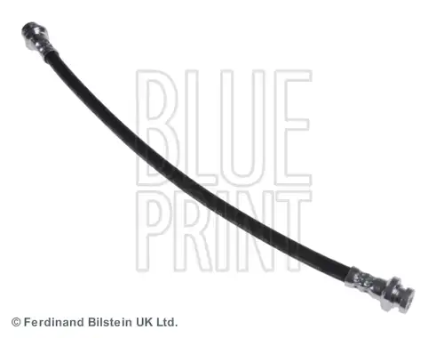 спирачен маркуч BLUE PRINT ADK85338