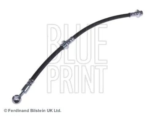 спирачен маркуч BLUE PRINT ADK85339