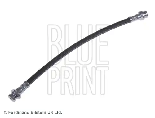 спирачен маркуч BLUE PRINT ADK85341