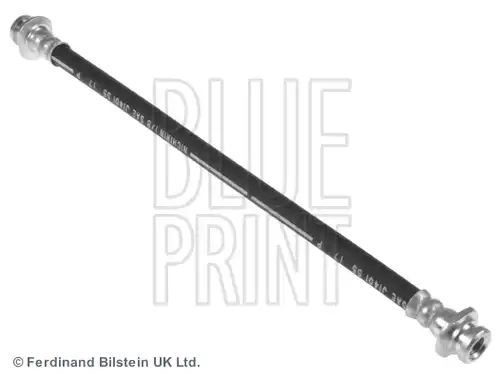 спирачен маркуч BLUE PRINT ADK85360C