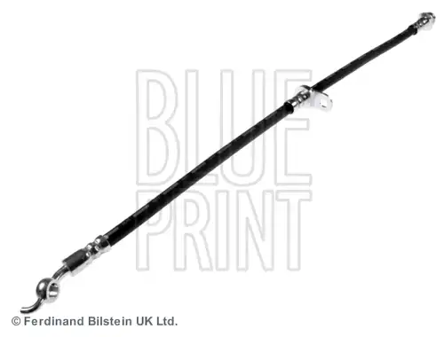 спирачен маркуч BLUE PRINT ADK85362