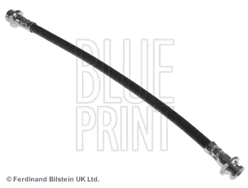 спирачен маркуч BLUE PRINT ADK85365