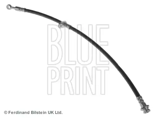 спирачен маркуч BLUE PRINT ADK85367