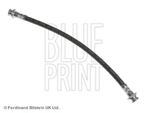 спирачен маркуч BLUE PRINT ADK85368