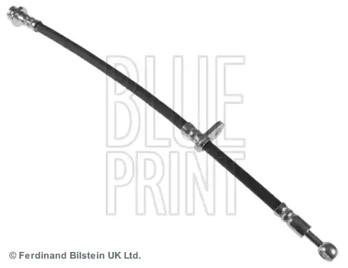 спирачен маркуч BLUE PRINT ADK85373