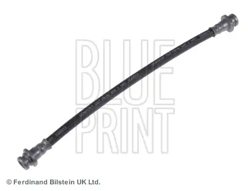 спирачен маркуч BLUE PRINT ADK85375