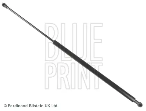 газов амортисьор, багажно/товарно пространство BLUE PRINT ADK85801