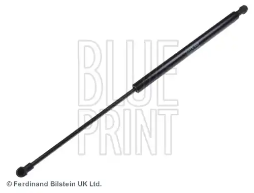 газов амортисьор, багажно/товарно пространство BLUE PRINT ADK85802