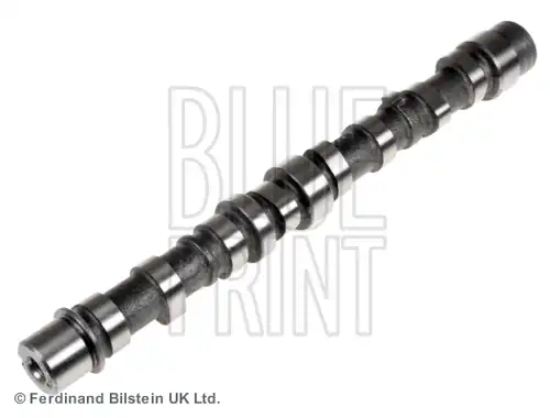 разпределителен вал BLUE PRINT ADK86106