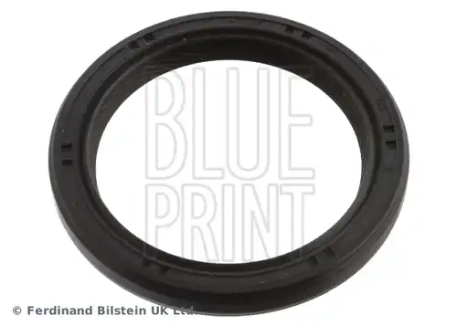 семеринг, колянов вал BLUE PRINT ADK86111