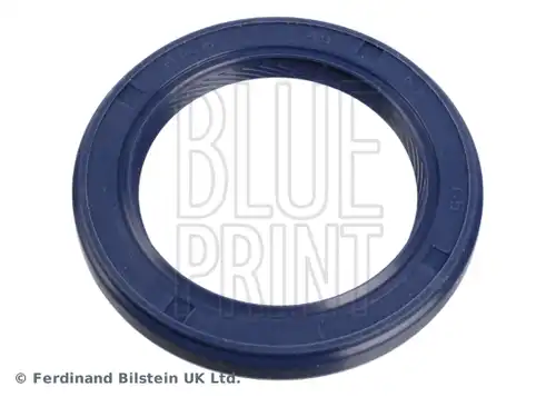 семеринг, колянов вал BLUE PRINT ADK86112