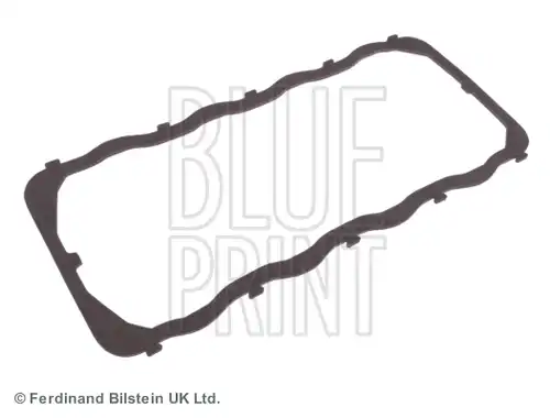 гарнитура, капак на цилиндрова глава BLUE PRINT ADK86703