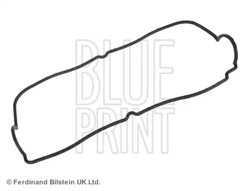 гарнитура, капак на цилиндрова глава BLUE PRINT ADK86705