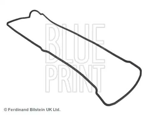 гарнитура, капак на цилиндрова глава BLUE PRINT ADK86707