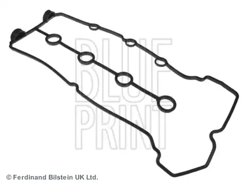 гарнитура, капак на цилиндрова глава BLUE PRINT ADK86710