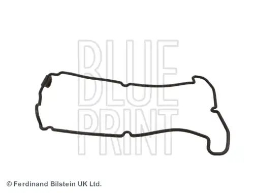 гарнитура, капак на цилиндрова глава BLUE PRINT ADK86712