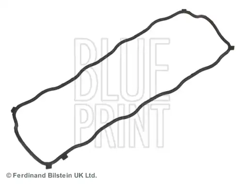 гарнитура, капак на цилиндрова глава BLUE PRINT ADK86714
