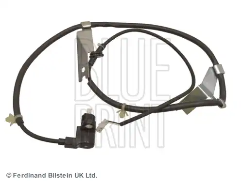 датчик, обороти на колелото BLUE PRINT ADK87102