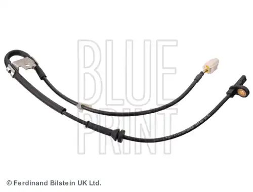 датчик, обороти на колелото BLUE PRINT ADK87103