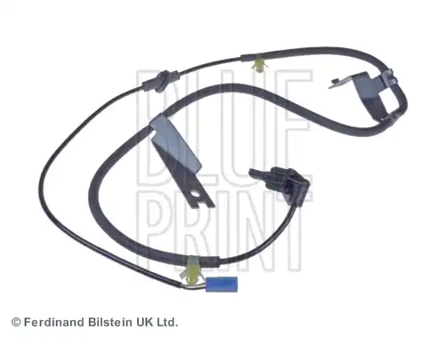 датчик, обороти на колелото BLUE PRINT ADK87104
