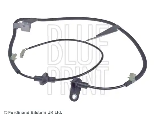 датчик, обороти на колелото BLUE PRINT ADK87105