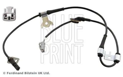 датчик, обороти на колелото BLUE PRINT ADK87106