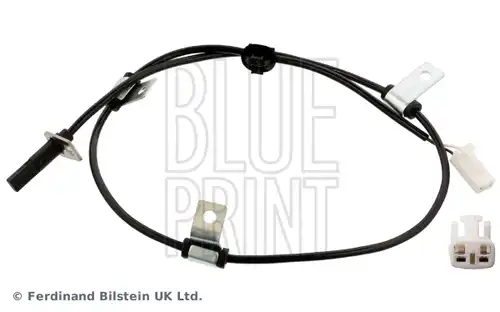 датчик, обороти на колелото BLUE PRINT ADK87107