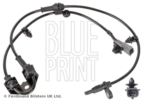 датчик, обороти на колелото BLUE PRINT ADK87110