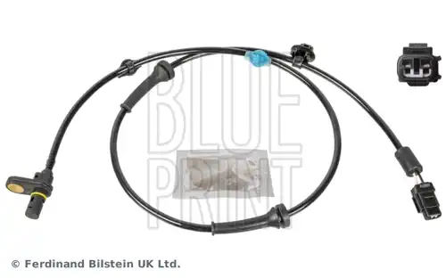 датчик, обороти на колелото BLUE PRINT ADK87111