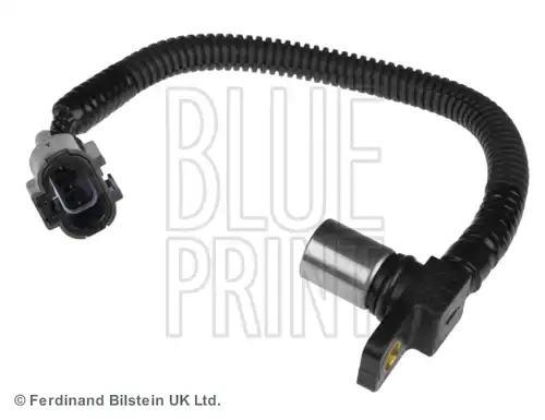 импулсен датчик, колянов вал BLUE PRINT ADK87210
