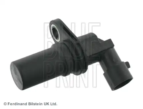 импулсен датчик, колянов вал BLUE PRINT ADK87222