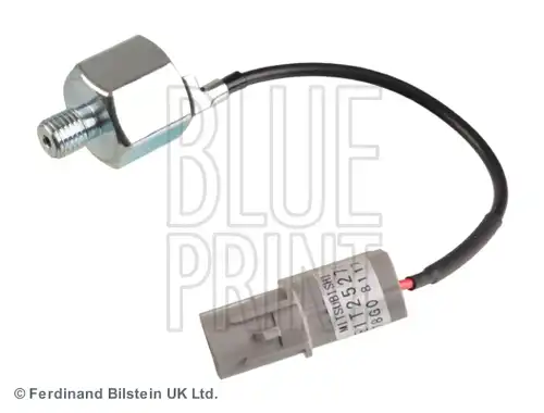 детонационен датчик BLUE PRINT ADK87224