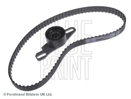 комплект ангренажен ремък BLUE PRINT ADK87306