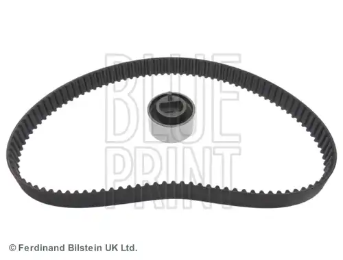 комплект ангренажен ремък BLUE PRINT ADK87308