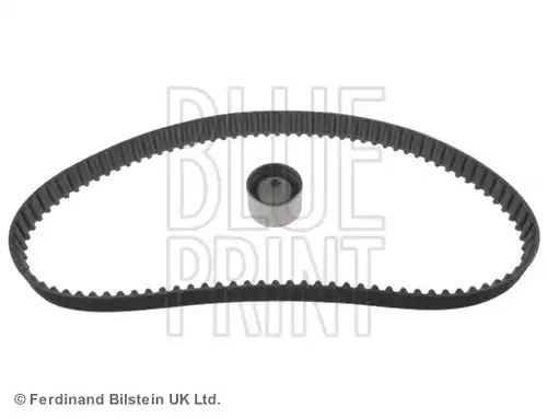 комплект ангренажен ремък BLUE PRINT ADK87315