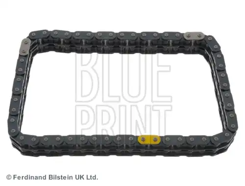 ангренажна верига BLUE PRINT ADK87324