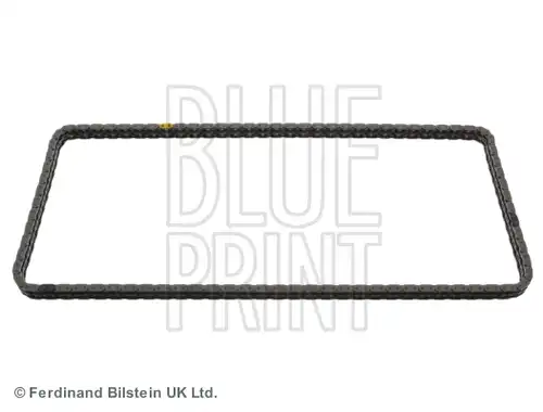 ангренажна верига BLUE PRINT ADK87325