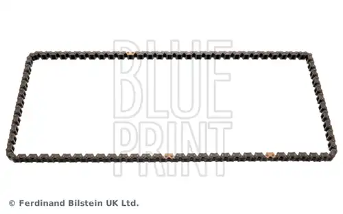 ангренажна верига BLUE PRINT ADK87327