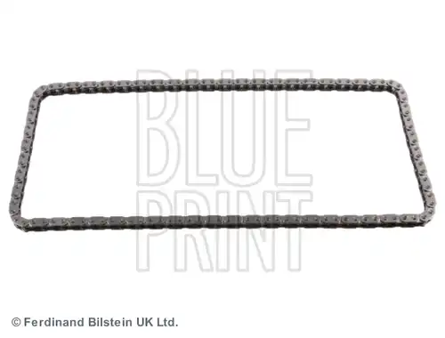 ангренажна верига BLUE PRINT ADK87331