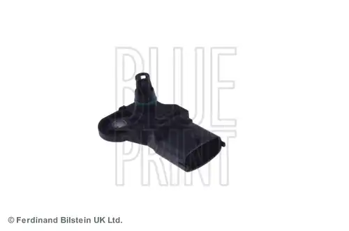 датчик, налчгане във всмукателните тръби BLUE PRINT ADK87405