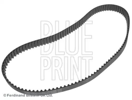 Ангренажен ремък BLUE PRINT ADK87502